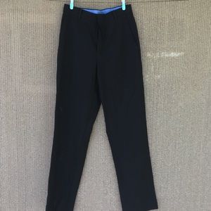 Izod youth dress pants size 14